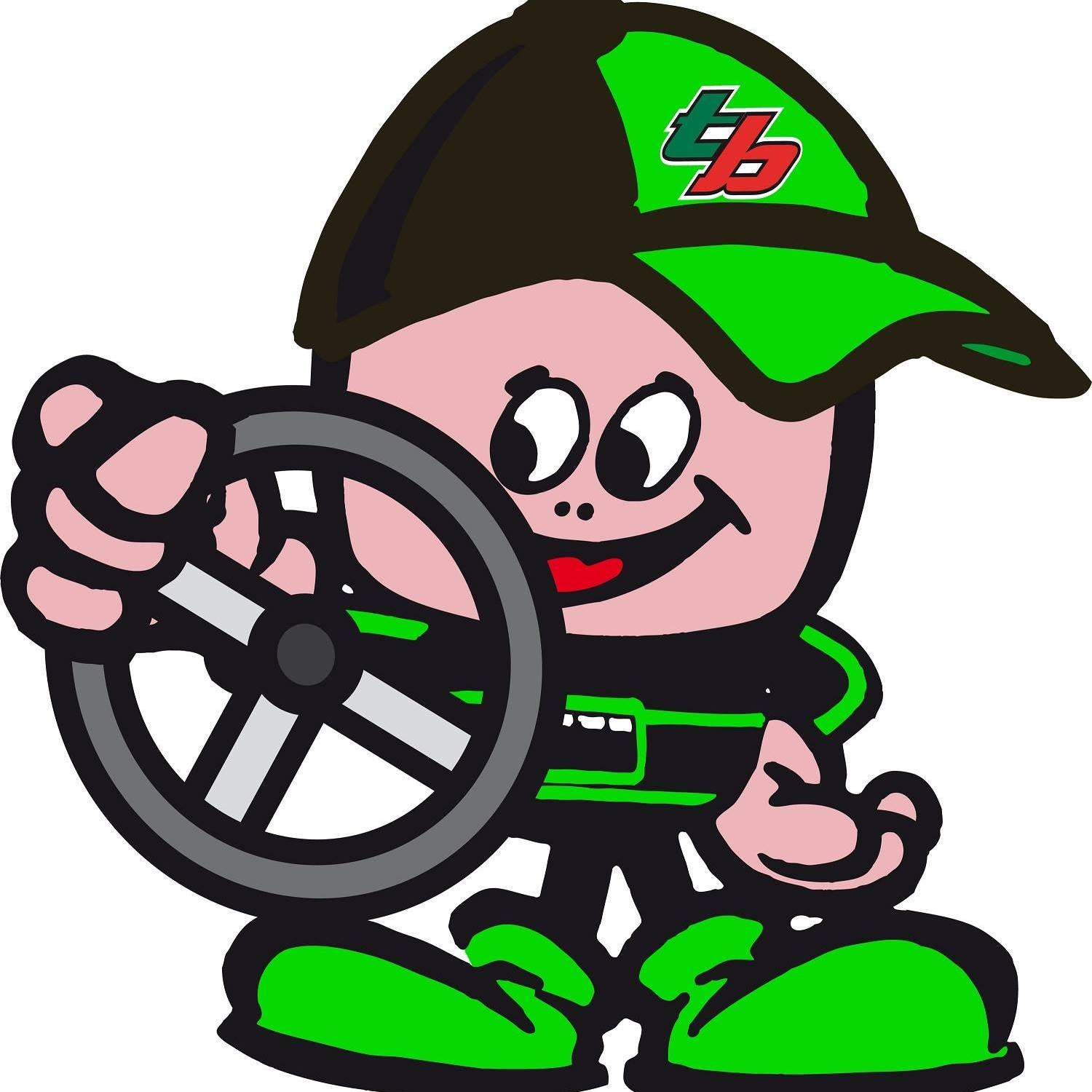 https://batumikarting.ge/media/images/462923587_2639738906234529_8621449102231608164_n.jpg